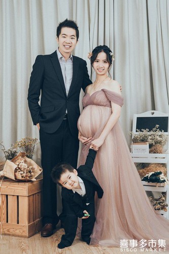 孕婦寫真,孕媽咪攝影,孕期寫真,孕婦照,孕婦白紗照,家庭寫真,孕媽拍照,孕婦主題拍攝,孕婦攝影